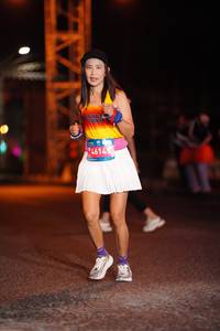 BIB: 
                            <button type="button" onclick="openModal(24005841)" class="btn btn-primary btn-sm float-right btn-popup" data-toggle="modal" data-target=".modal-high-quality">
                        <i class="fas fa-shopping-cart"></i> Add to Cart
                    </button>
                                            <button type="button" onclick="isThisMe(24005841, true)" class="btn btn-success btn-sm float-right btn-popup btn-isme hidden" data-toggle="tooltip" data-placement="bottom" title="นี่คือรูปของคุณใช่ไหม คลิกที่นี่เพื่อเอาเข้าอัลบั้ม">
                        <i class="fas fa-plus"></i> Add to album
                    </button>
                    <button type="button" onclick="isThisMe(24005841, false)" class="btn btn-warning btn-sm float-right btn-popup btn-isnotme hidden">
                        <i class="fas fa-ban"></i> Remove from album
                    </button>